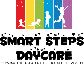 Smartsteps Daycare